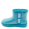 UGG Kids Clear Classic Mini Water